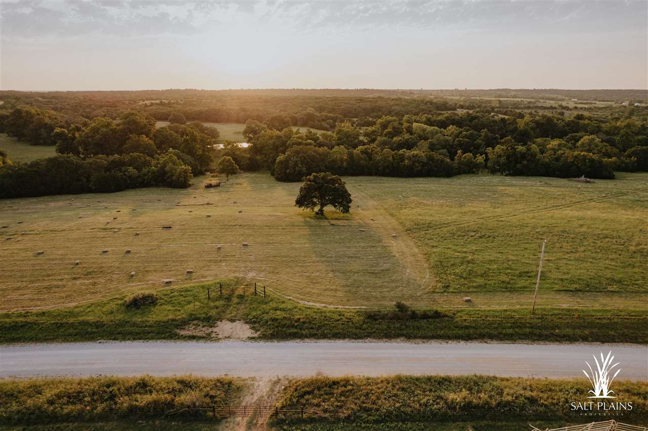 North Clay Road Yale, OK 74085 - Photo 2 of 38 Gallery Image 2