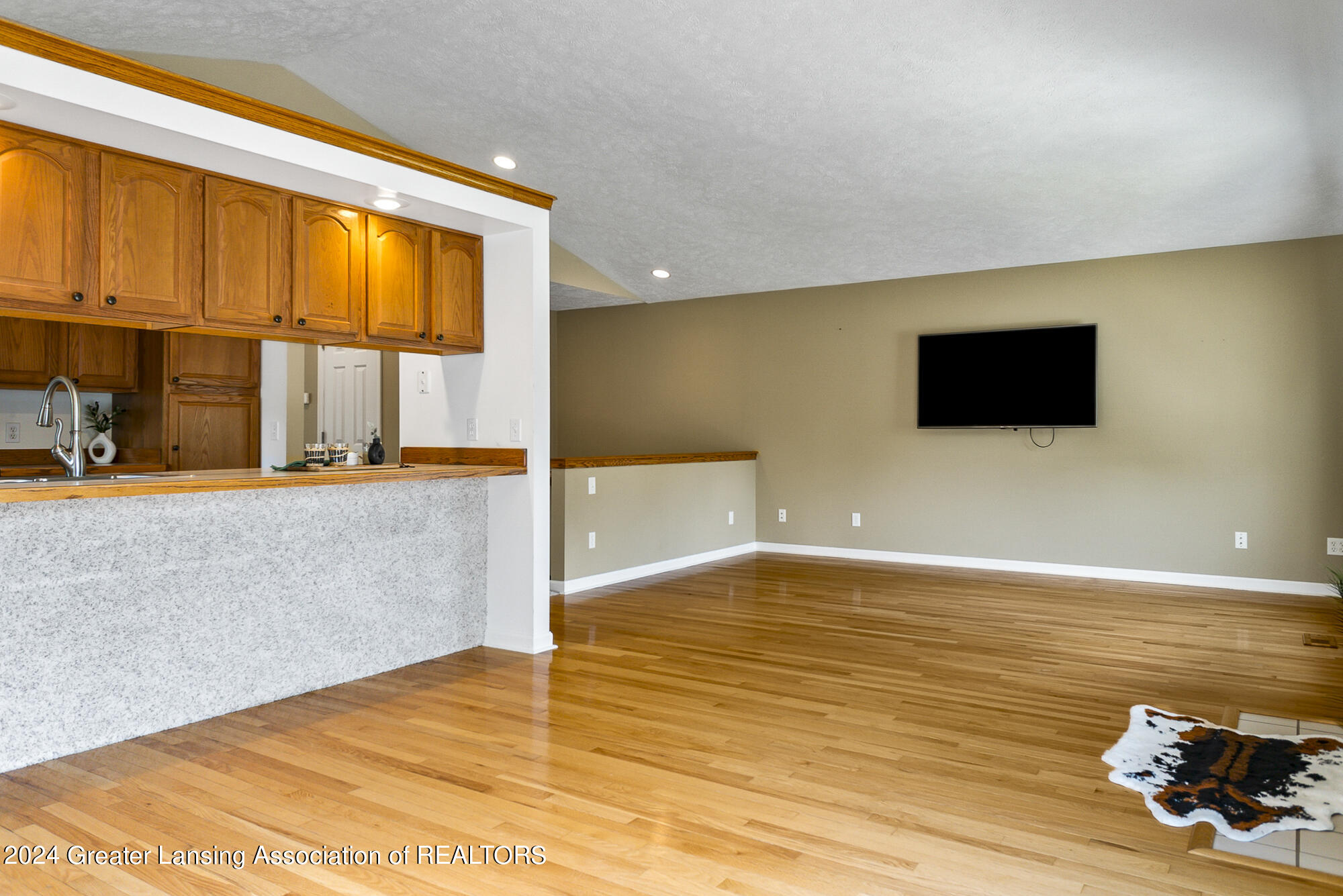 9169 Butler Road Perrinton, MI 48871 - Photo 27 of 62 9169 Butler Rd Perrinton MI-137