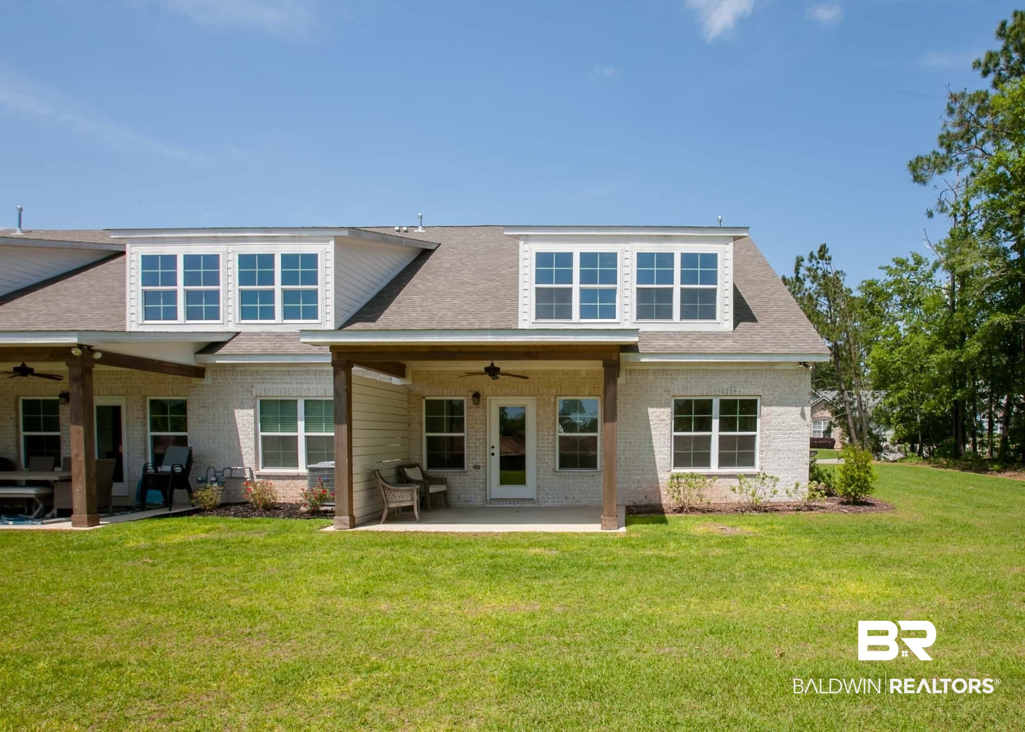 501 Wyld Palms Drive, Unit 501 Foley, AL 36535 - Photo 5 of 49