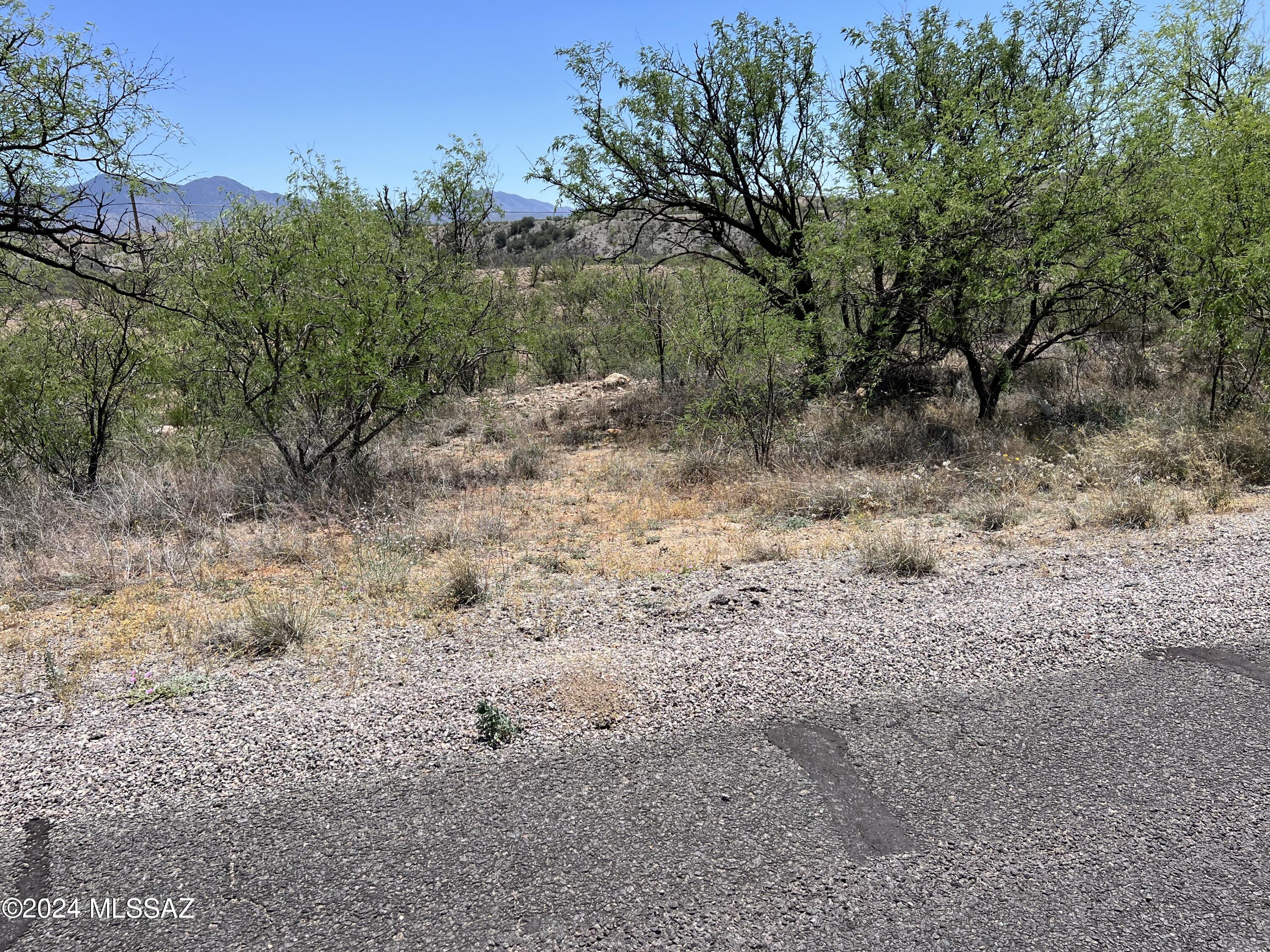 18 North River Road Nogales, AZ 85621 - Photo 3 of 7 IMG_7276
