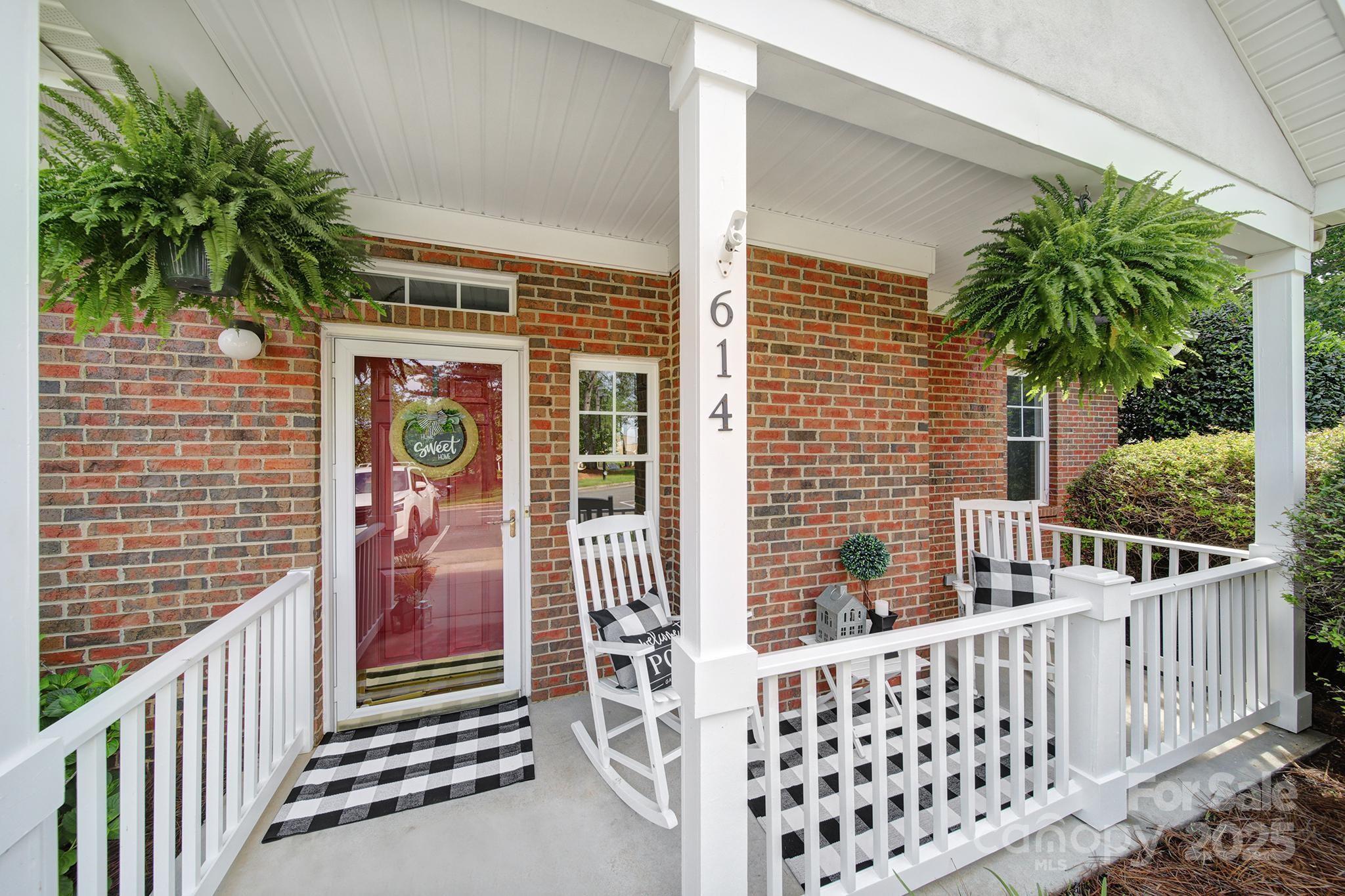 614 Stone Village Drive Fort Mill, SC 29708 - Photo 2 of 42