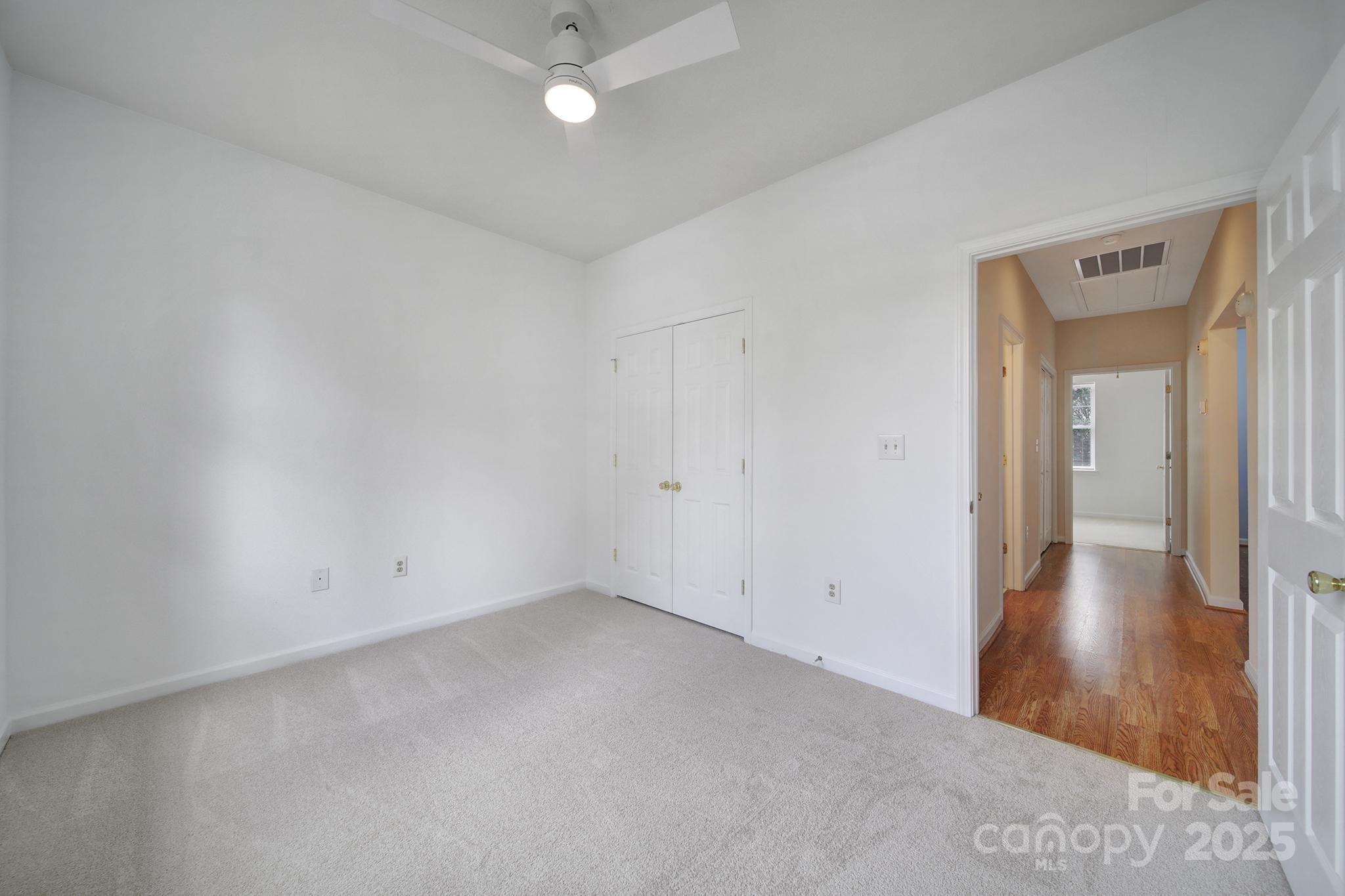 614 Stone Village Drive Fort Mill, SC 29708 - Photo 22 of 42