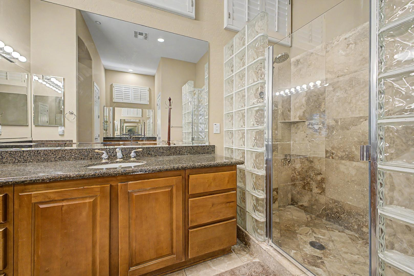 41923 North Moss Springs Road Anthem, AZ 85086 - Photo 30 of 52