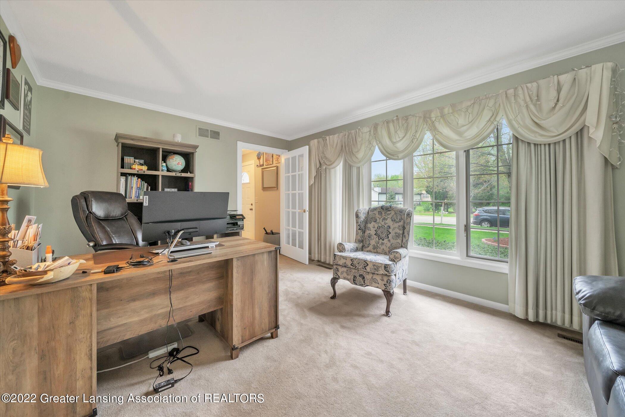 839 Spring Mill Drive Haslett, MI 48840 - Photo 7 of 48 08-839-Spring-Mill-Dr-WindowStill-Real-E