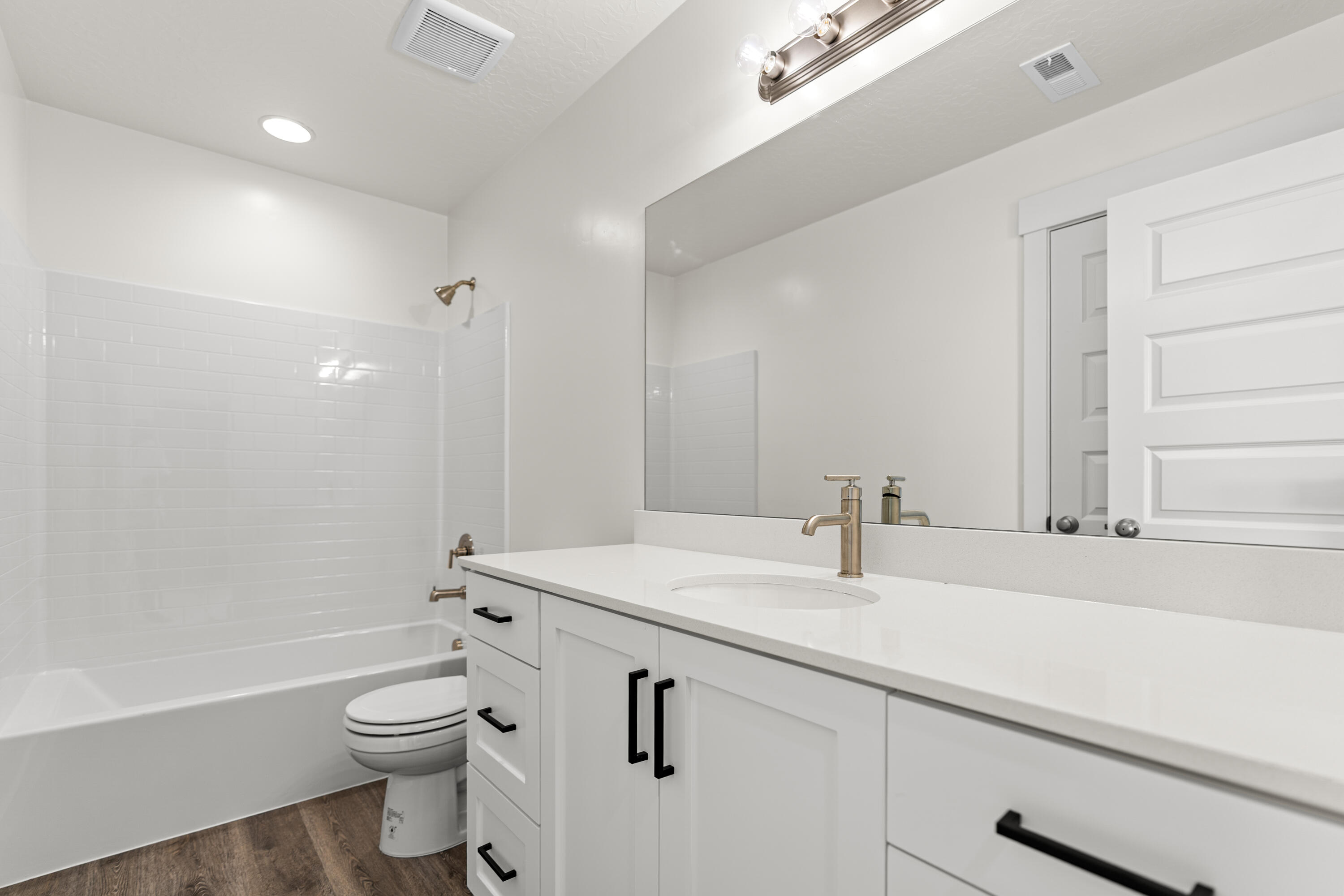 117 Desert Ter Street St. George, UT 84790 - Photo 20 of 22 DSC01280