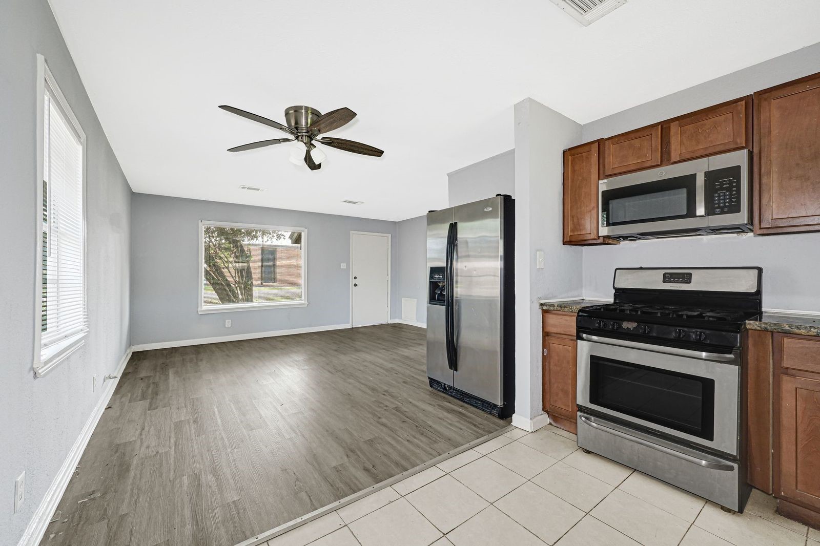 3910 Ward Street Houston, TX 77021 - Photo 13 of 21