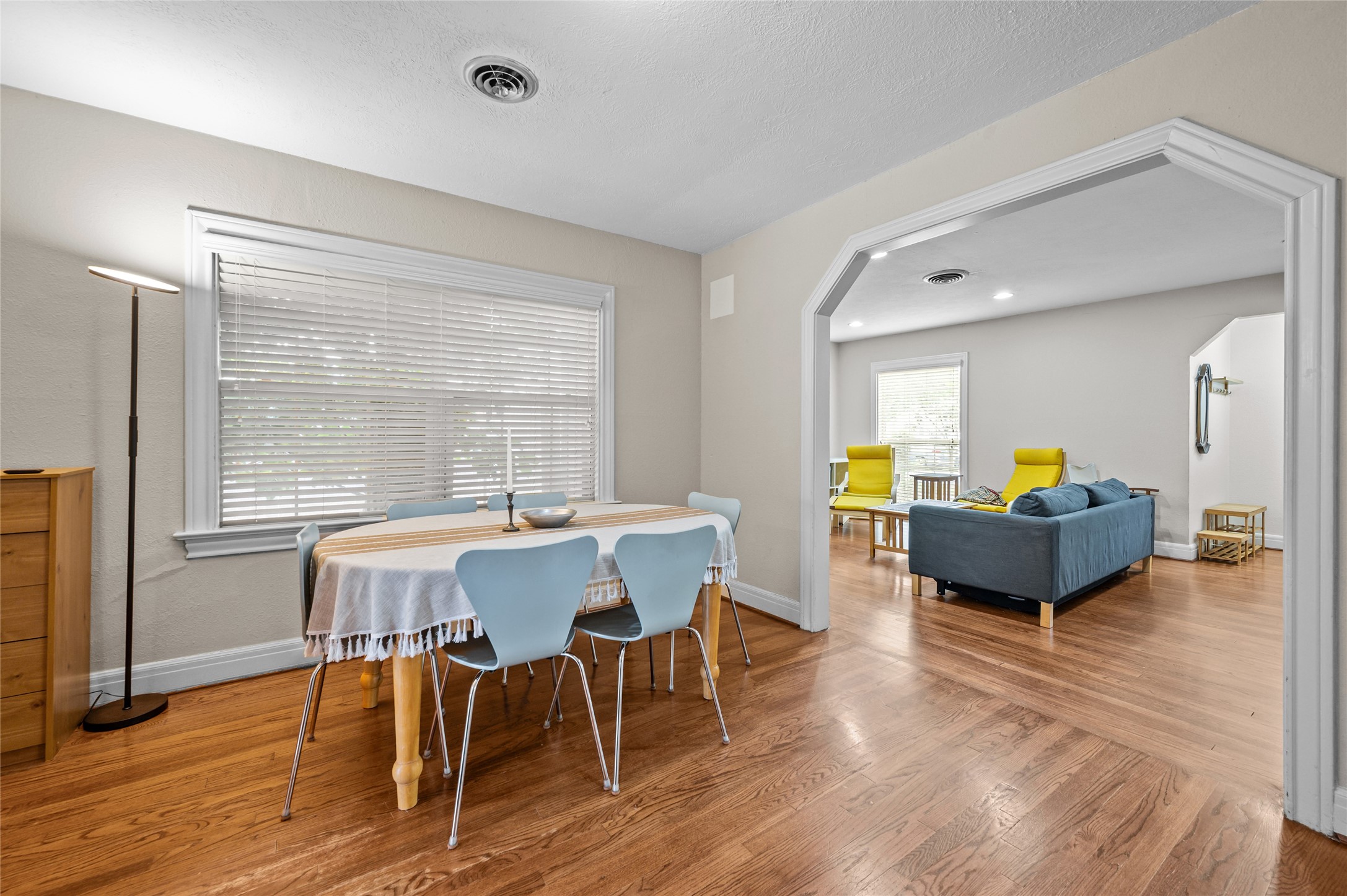 2311 Addison Road Houston, TX 77030 - Photo 34 of 44