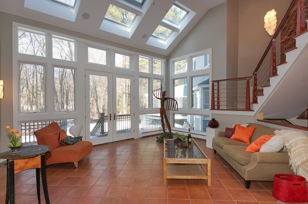 23 Dover Farm Road Medfield, MA 02052 - Photo 5 of 29 Gallery Image 5
