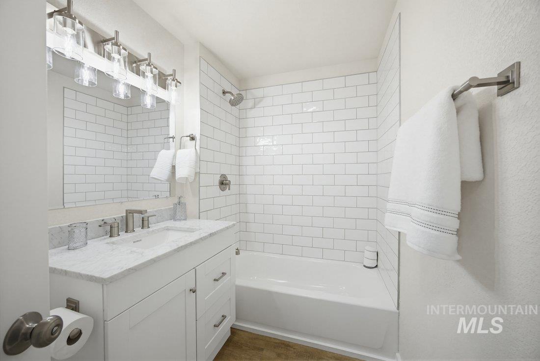 1112 Indianhead Road Weiser, ID 83672 - Photo 21 of 39 Gallery Image 21
