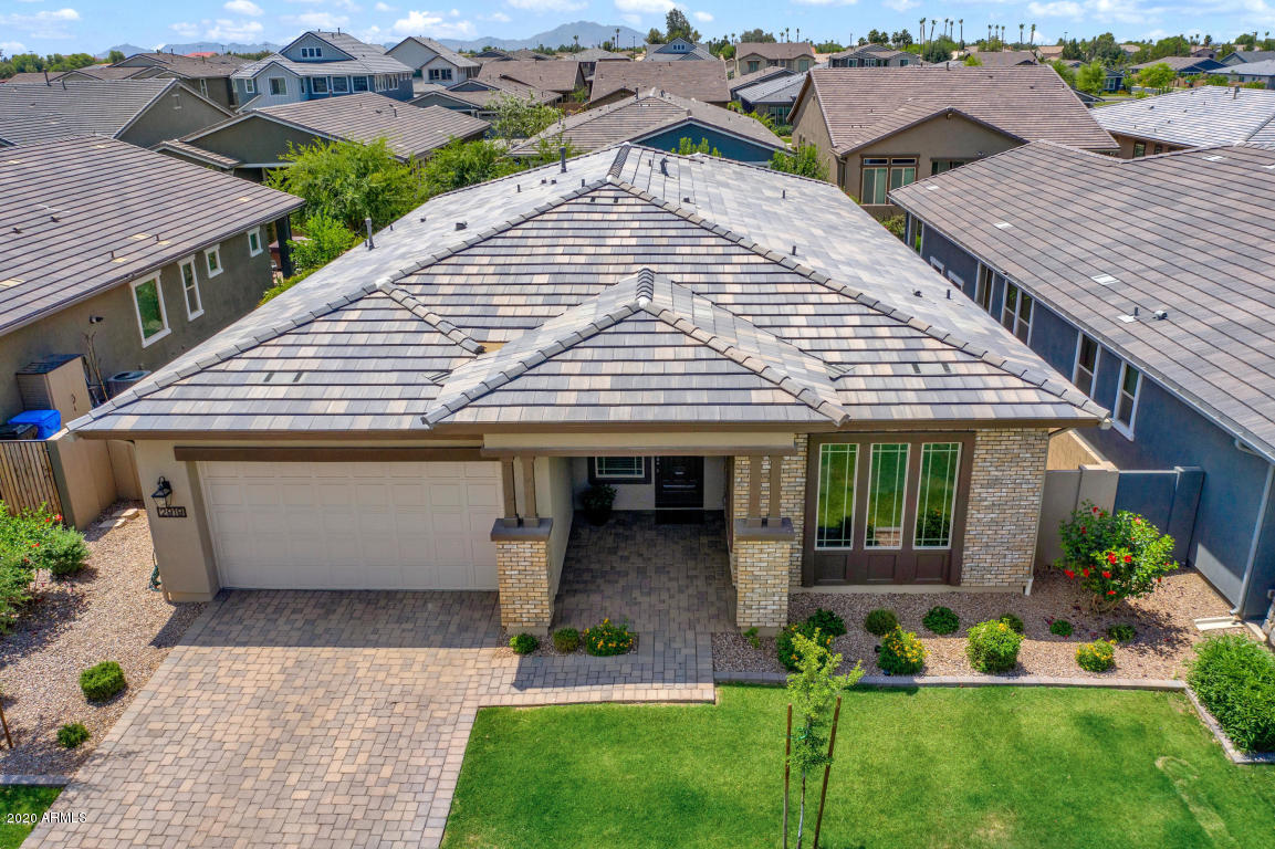 2919 East Appaloosa Road Gilbert, AZ 85296 - Photo 2 of 46 Appaloosa2