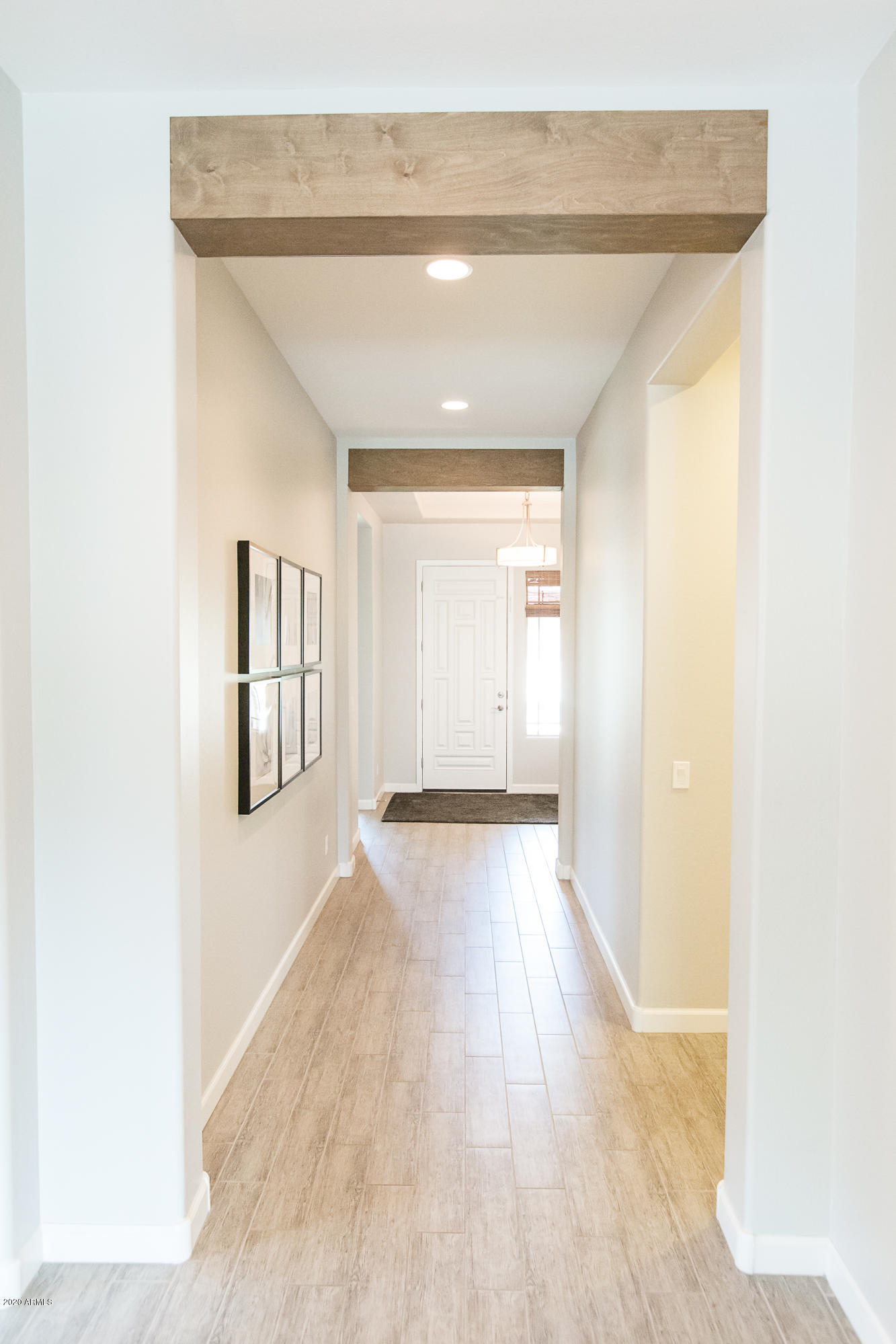 2919 East Appaloosa Road Gilbert, AZ 85296 - Photo 3 of 46 7I3A8136