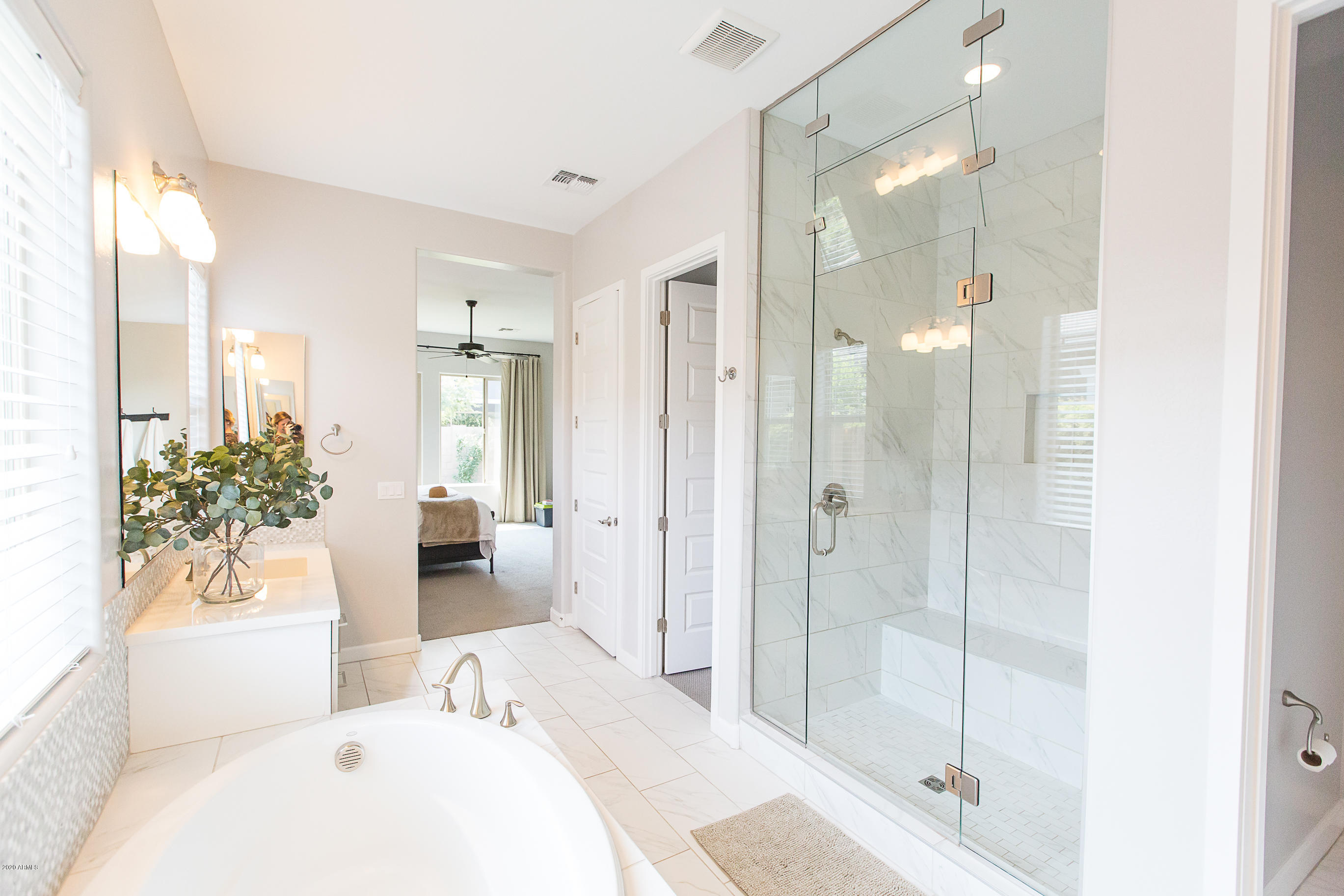2919 East Appaloosa Road Gilbert, AZ 85296 - Photo 35 of 46 7I3A7979