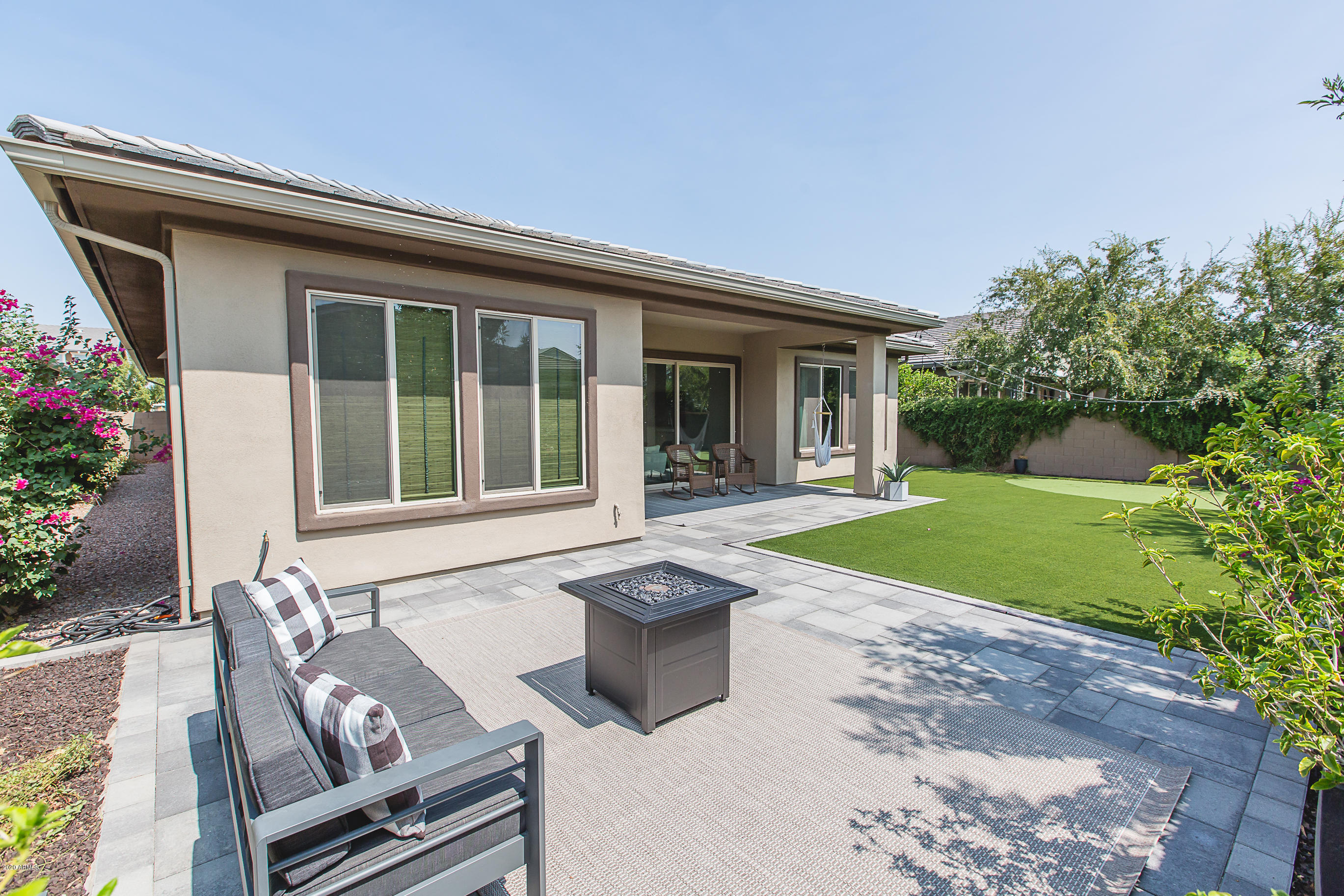 2919 East Appaloosa Road Gilbert, AZ 85296 - Photo 40 of 46 7I3A8172