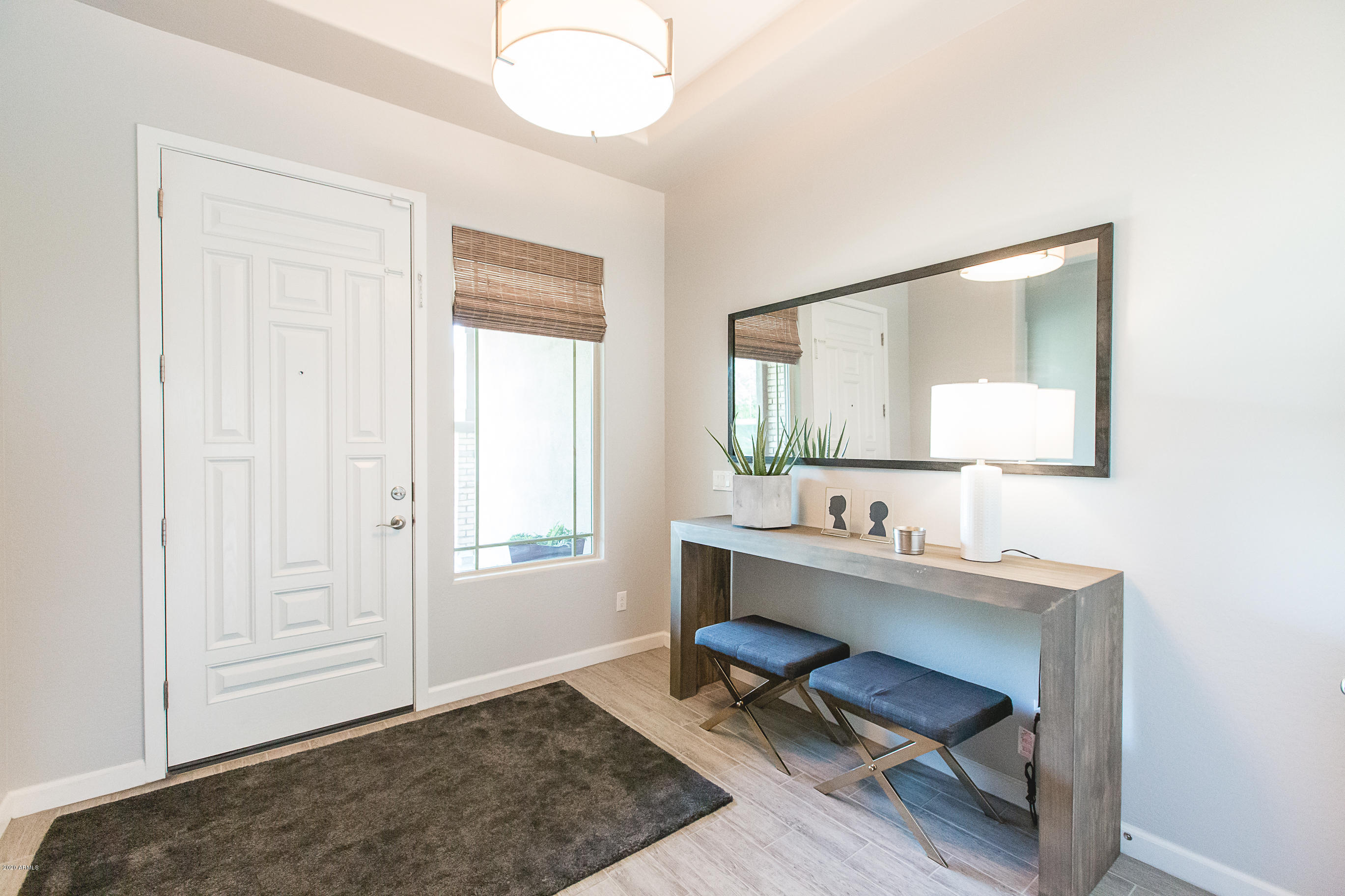 2919 East Appaloosa Road Gilbert, AZ 85296 - Photo 4 of 46 7I3A8144
