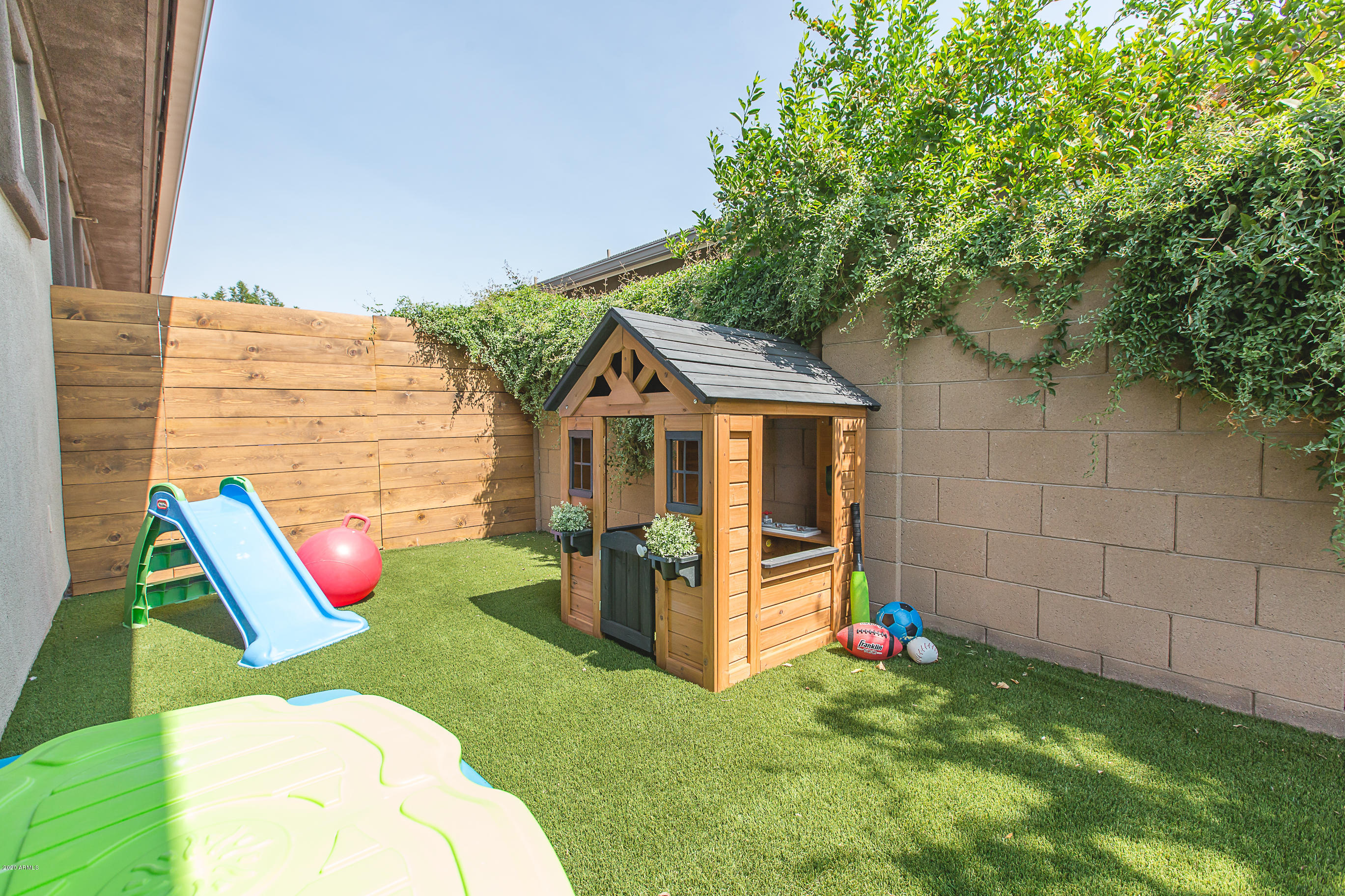 2919 East Appaloosa Road Gilbert, AZ 85296 - Photo 42 of 46 7I3A8179