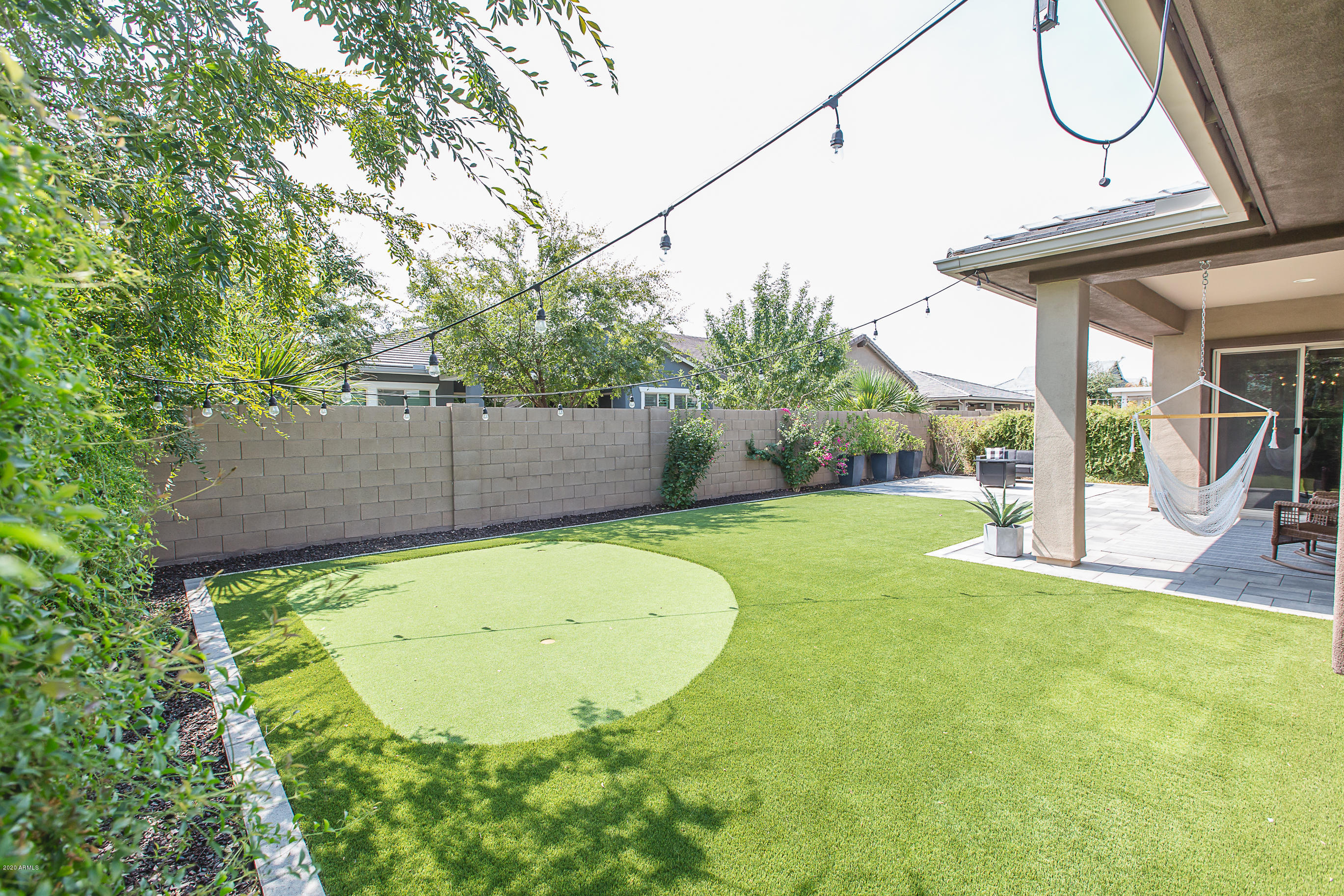 2919 East Appaloosa Road Gilbert, AZ 85296 - Photo 43 of 46 7I3A8184