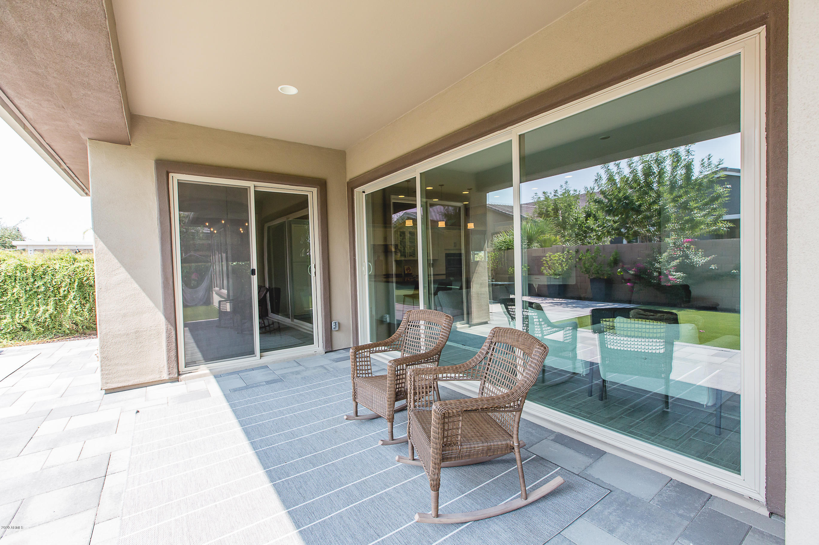 2919 East Appaloosa Road Gilbert, AZ 85296 - Photo 45 of 46 7I3A8195