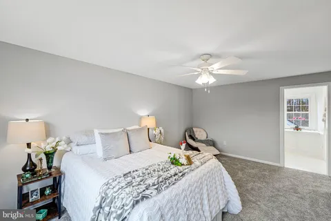 $829,900 | 2626 Armada Street, Herndon, VA 20171