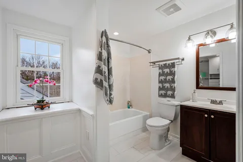 $829,900 | 2626 Armada Street, Herndon, VA 20171