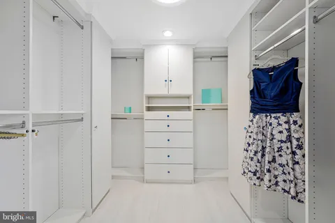 $829,900 | 2626 Armada Street, Herndon, VA 20171