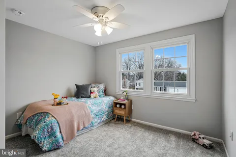 $829,900 | 2626 Armada Street, Herndon, VA 20171