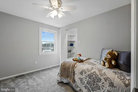 $829,900 | 2626 Armada Street, Herndon, VA 20171