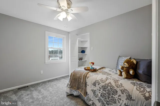 $829,900 | 2626 Armada Street, Herndon, VA 20171