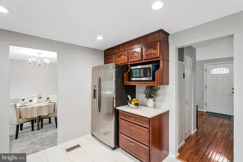 $829,900 | 2626 Armada Street, Herndon, VA 20171