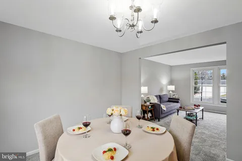 $829,900 | 2626 Armada Street, Herndon, VA 20171