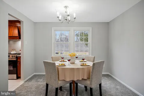 $829,900 | 2626 Armada Street, Herndon, VA 20171