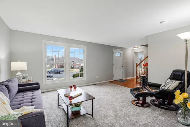 $829,900 | 2626 Armada Street, Herndon, VA 20171