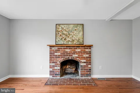 $829,900 | 2626 Armada Street, Herndon, VA 20171