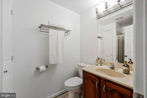 $829,900 | 2626 Armada Street, Herndon, VA 20171