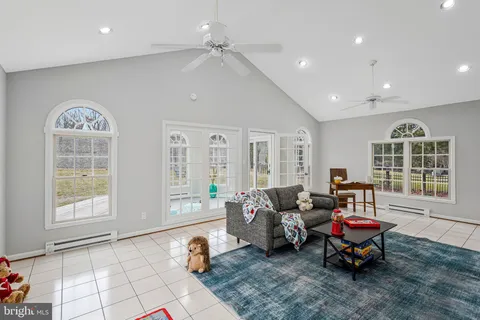 $829,900 | 2626 Armada Street, Herndon, VA 20171