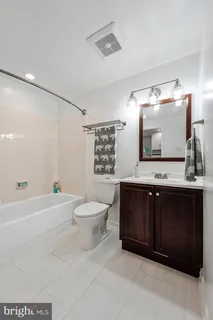 $829,900 | 2626 Armada Street, Herndon, VA 20171