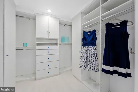 $829,900 | 2626 Armada Street, Herndon, VA 20171