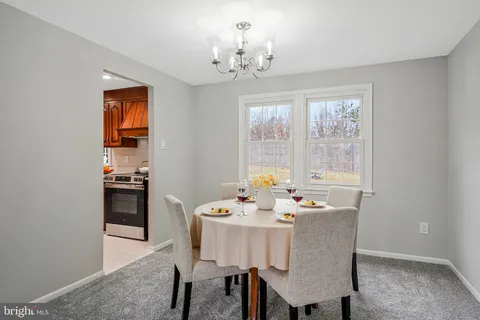 $829,900 | 2626 Armada Street, Herndon, VA 20171