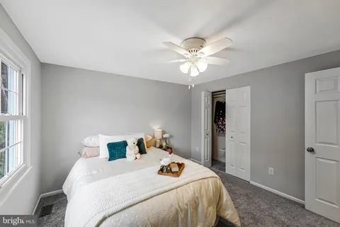 $829,900 | 2626 Armada Street, Herndon, VA 20171