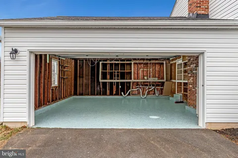 $829,900 | 2626 Armada Street, Herndon, VA 20171