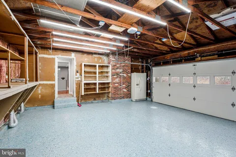 $829,900 | 2626 Armada Street, Herndon, VA 20171