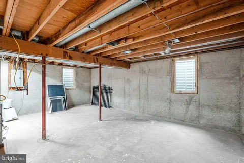 $829,900 | 2626 Armada Street, Herndon, VA 20171