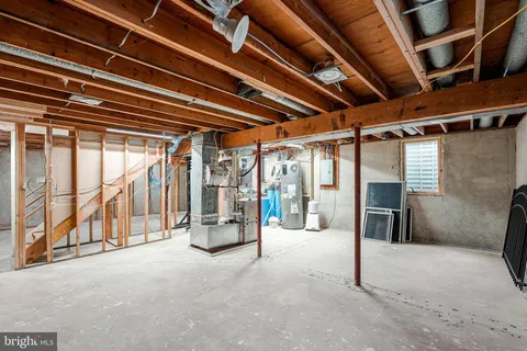 $829,900 | 2626 Armada Street, Herndon, VA 20171