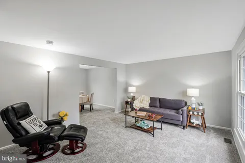 $829,900 | 2626 Armada Street, Herndon, VA 20171