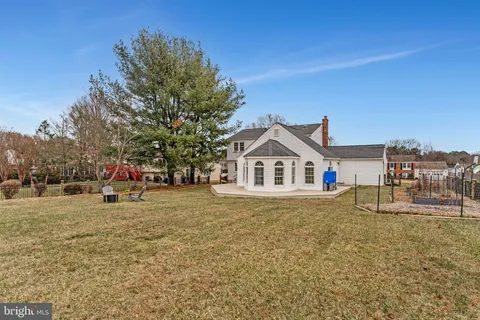 $829,900 | 2626 Armada Street, Herndon, VA 20171