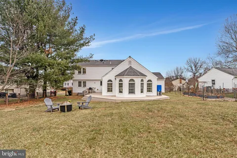 $829,900 | 2626 Armada Street, Herndon, VA 20171