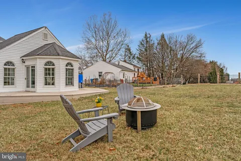 $829,900 | 2626 Armada Street, Herndon, VA 20171