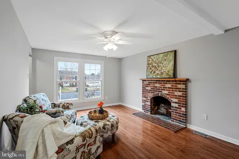 $829,900 | 2626 Armada Street, Herndon, VA 20171