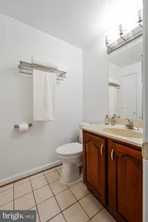 $829,900 | 2626 Armada Street, Herndon, VA 20171