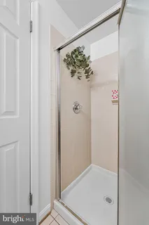 $829,900 | 2626 Armada Street, Herndon, VA 20171