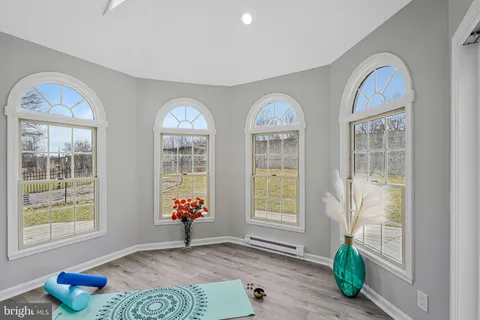 $829,900 | 2626 Armada Street, Herndon, VA 20171